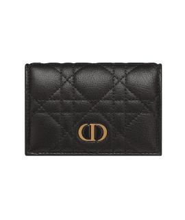 CHRISTIAN DIOR Кошелек