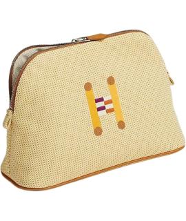 HERMES Косметичка