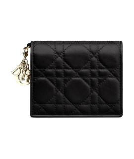 CHRISTIAN DIOR Кошелек