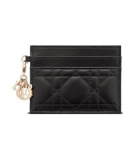 CHRISTIAN DIOR Кардхолдер