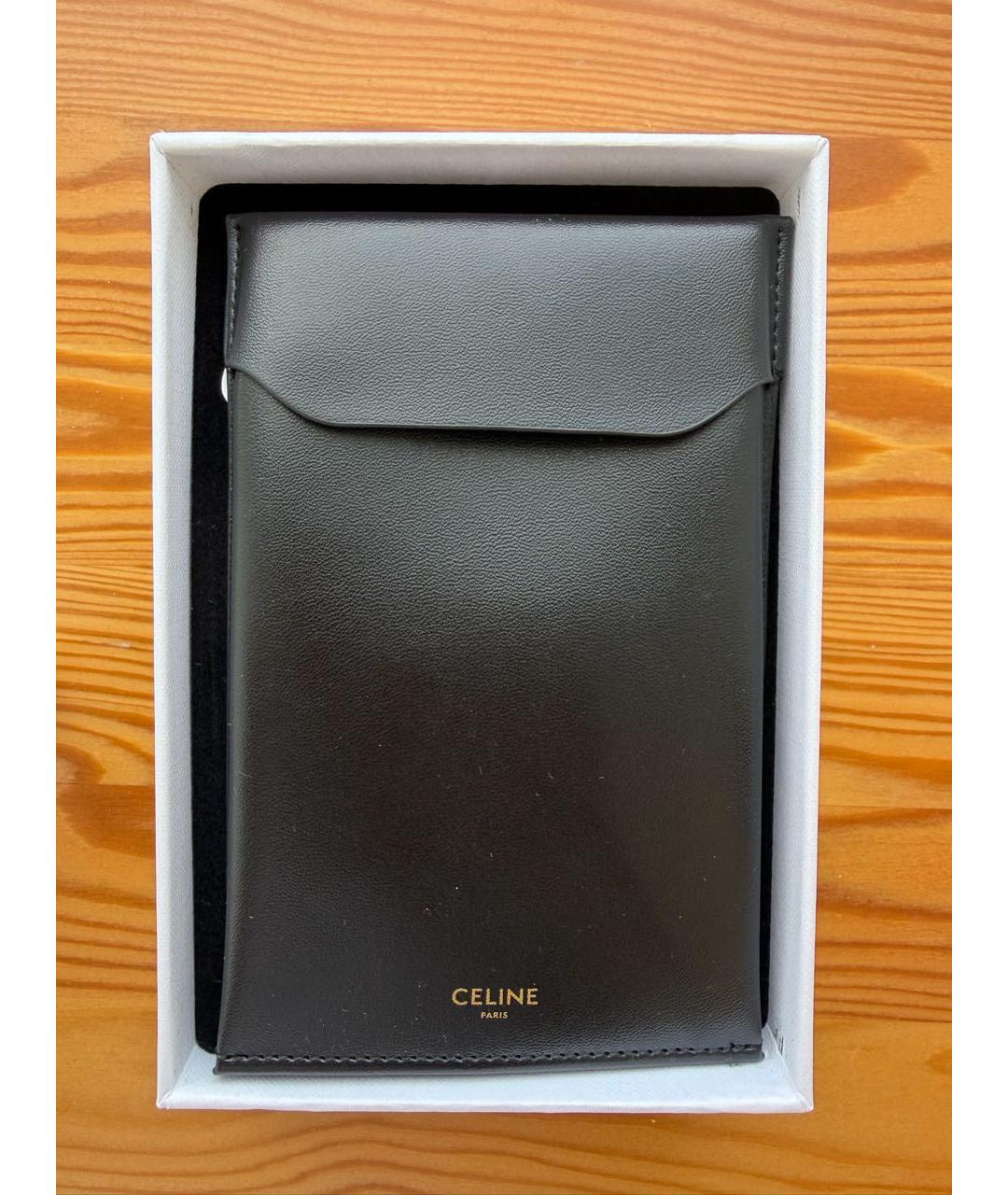 CELINE Желтый браслет, фото 6