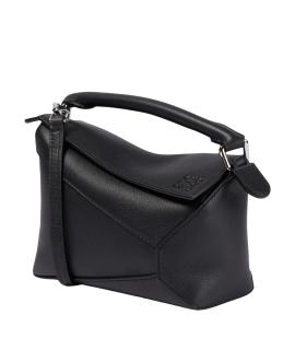 LOEWE Сумка через плечо