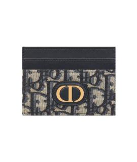 CHRISTIAN DIOR Кардхолдер