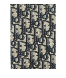 CHRISTIAN DIOR Папка для документов