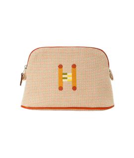 HERMES Клатч/вечерняя сумка