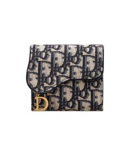 CHRISTIAN DIOR Кошелек