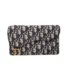 CHRISTIAN DIOR Кошелек