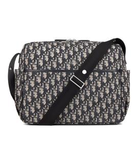 CHRISTIAN DIOR Сумка через плечо