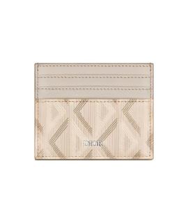 CHRISTIAN DIOR Кардхолдер