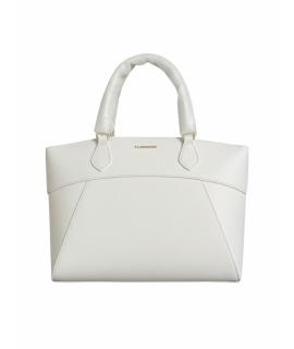 COCCINELLE Сумка с короткими ручками