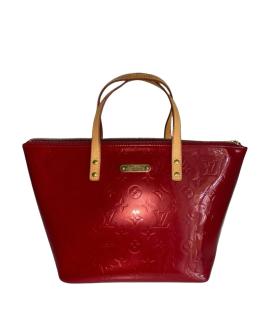 LOUIS VUITTON Сумка с короткими ручками