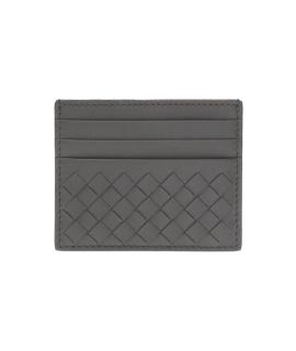 BOTTEGA VENETA Кардхолдер