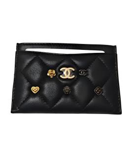 CHANEL Кардхолдер