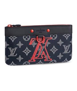 LOUIS VUITTON Папка для документов