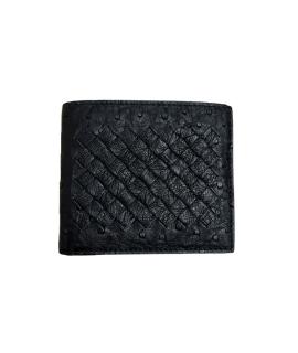 BOTTEGA VENETA Кошелек