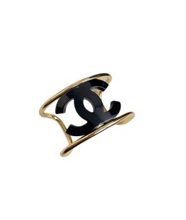 CHANEL Браслет