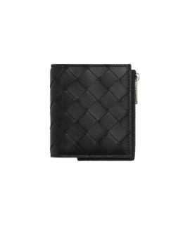 BOTTEGA VENETA Кошелек