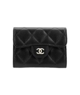 CHANEL Кошелек