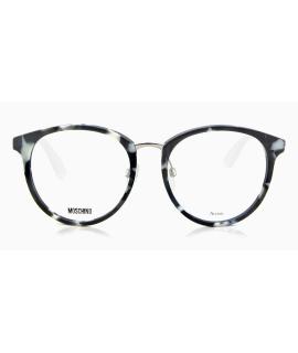 MOSCHINO Очки и оправы