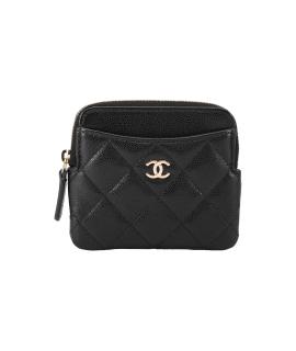 CHANEL Кошелек