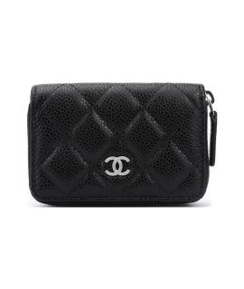 CHANEL Кошелек