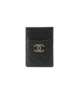 CHANEL Кардхолдер
