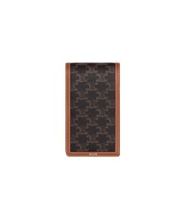 CELINE Кардхолдер