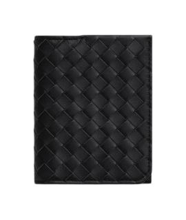 BOTTEGA VENETA Кардхолдер