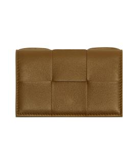 BOTTEGA VENETA Кошелек