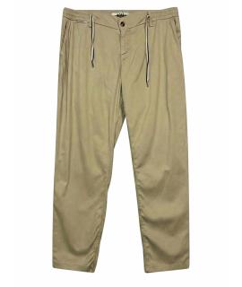 HUGO BOSS Классические брюки