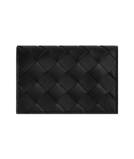 BOTTEGA VENETA Кардхолдер