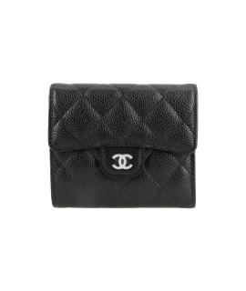 CHANEL Кошелек