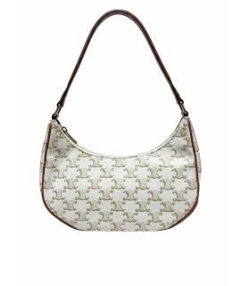 CELINE Сумка с короткими ручками