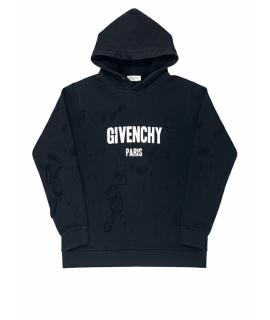 GIVENCHY Худи/толстовка