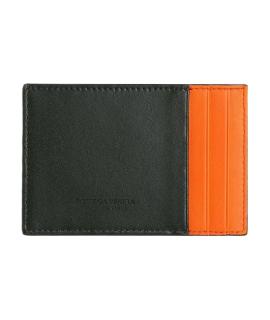 BOTTEGA VENETA Кардхолдер