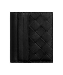 BOTTEGA VENETA Кошелек