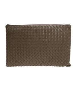 BOTTEGA VENETA Папка для документов