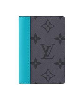 LOUIS VUITTON Кардхолдер