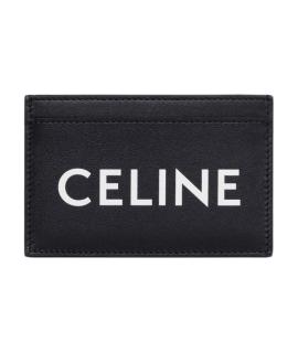 CELINE Кардхолдер