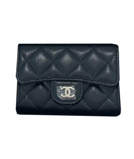 CHANEL Кардхолдер