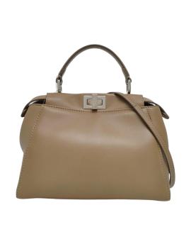 FENDI Сумка через плечо