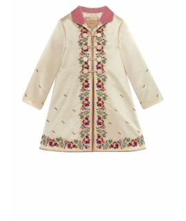 GUCCI Верхняя одежда