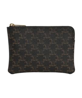 CELINE Кошелек