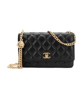 CHANEL Кошелек