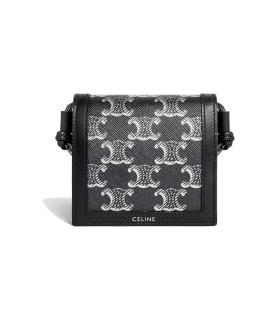 CELINE Кошелек