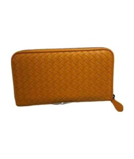 BOTTEGA VENETA Кошелек
