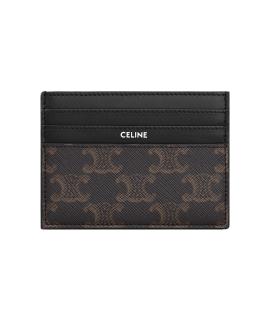 CELINE Кардхолдер