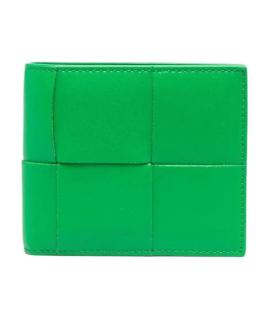 BOTTEGA VENETA Кошелек