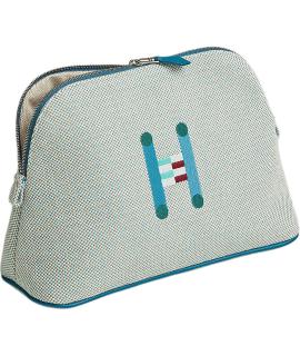 HERMES Косметичка