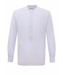 CORNELIANI Кэжуал рубашка